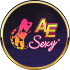 aesexy-logo - Copy